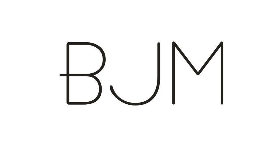 BJM