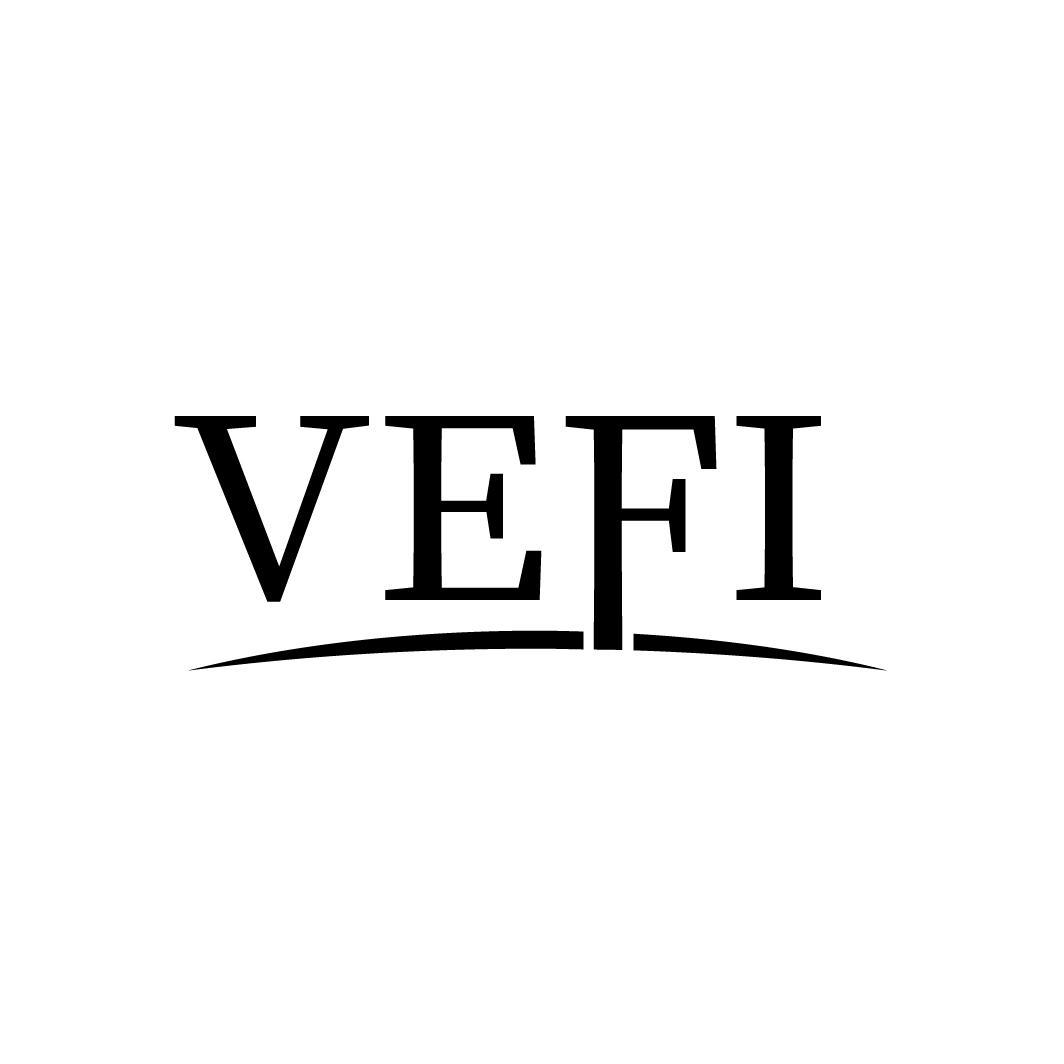 VEFI