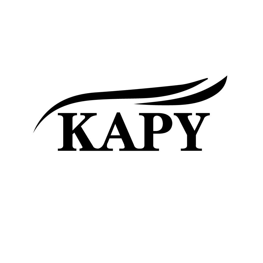 KAPY