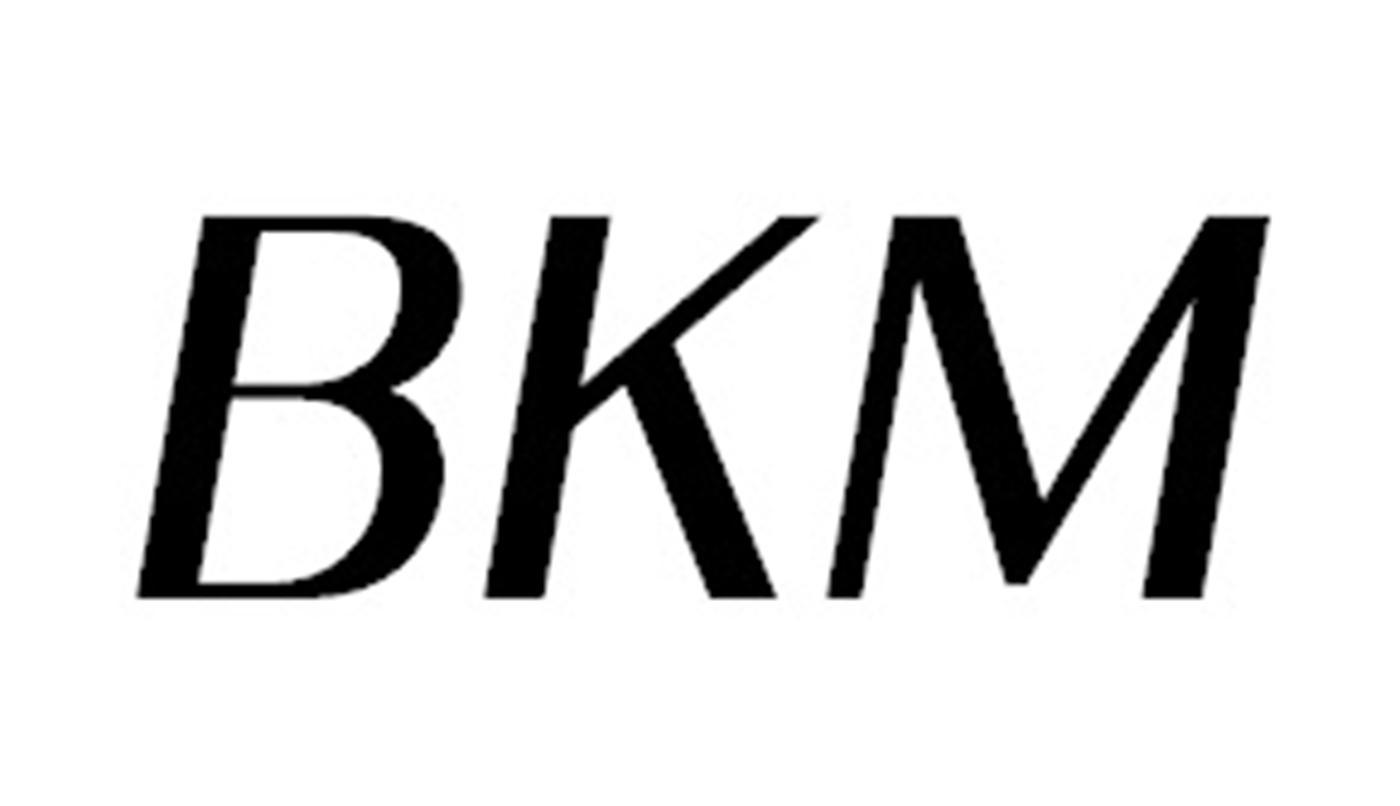 BKM