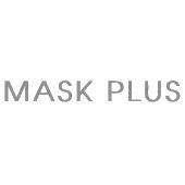 MASK PLUS