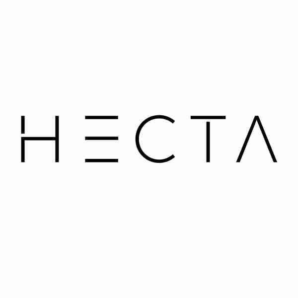 HECTA