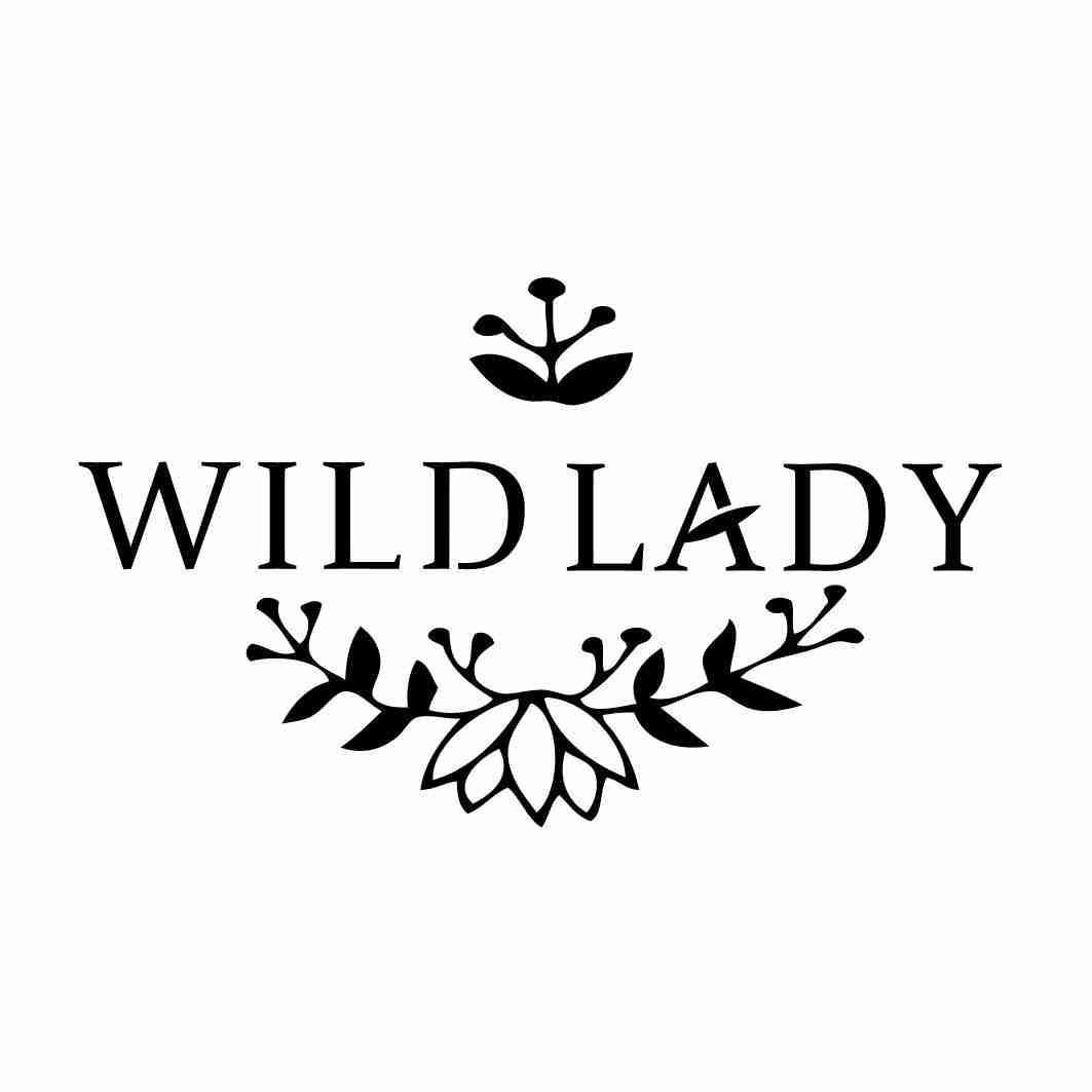 WILDLADY