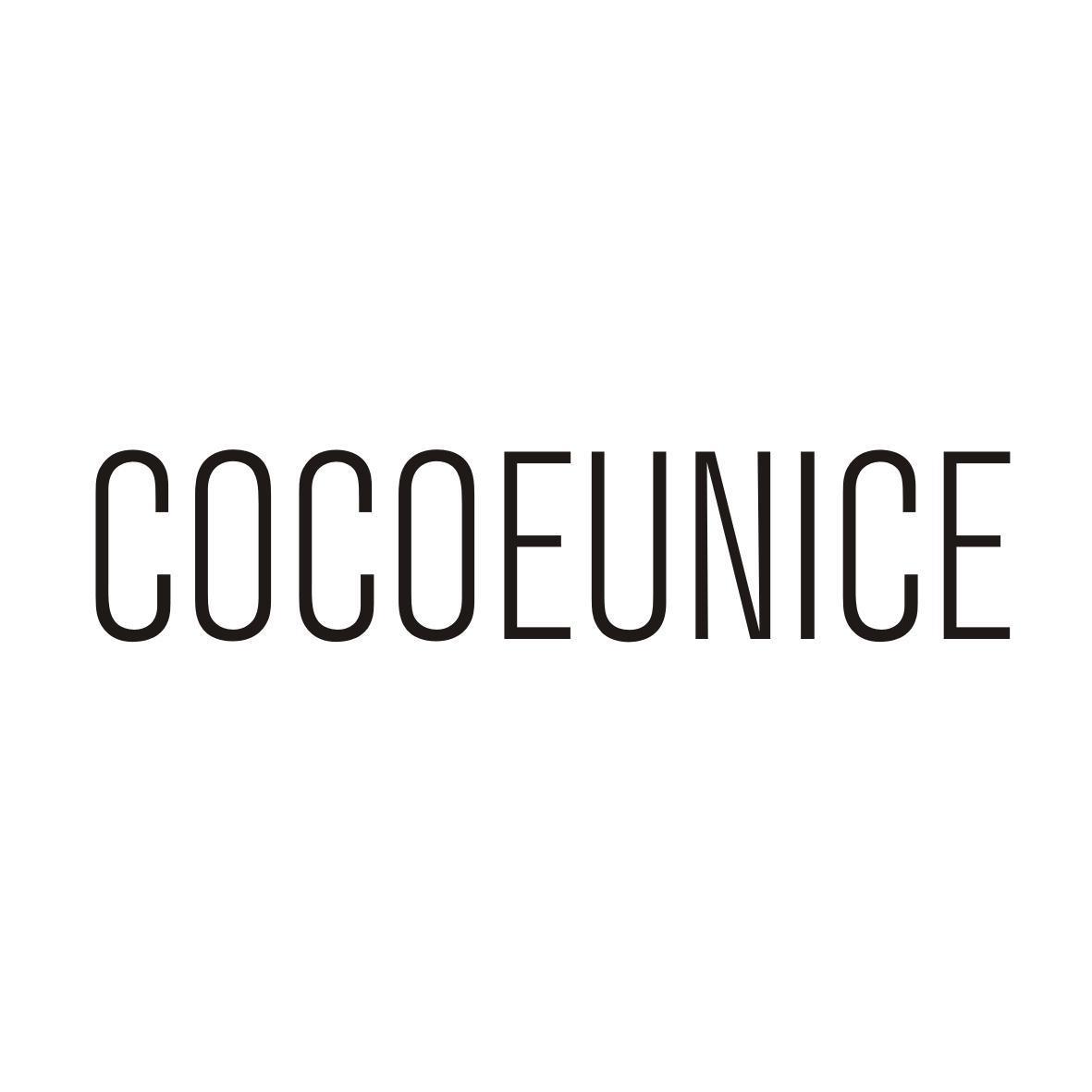 COCOEUNICE