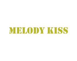 MELODY KISS