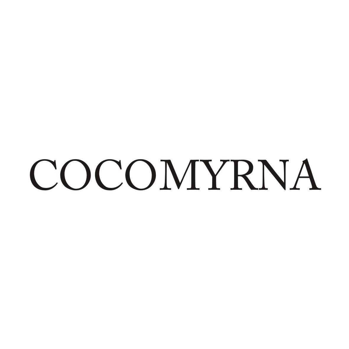 COCOMYRNA