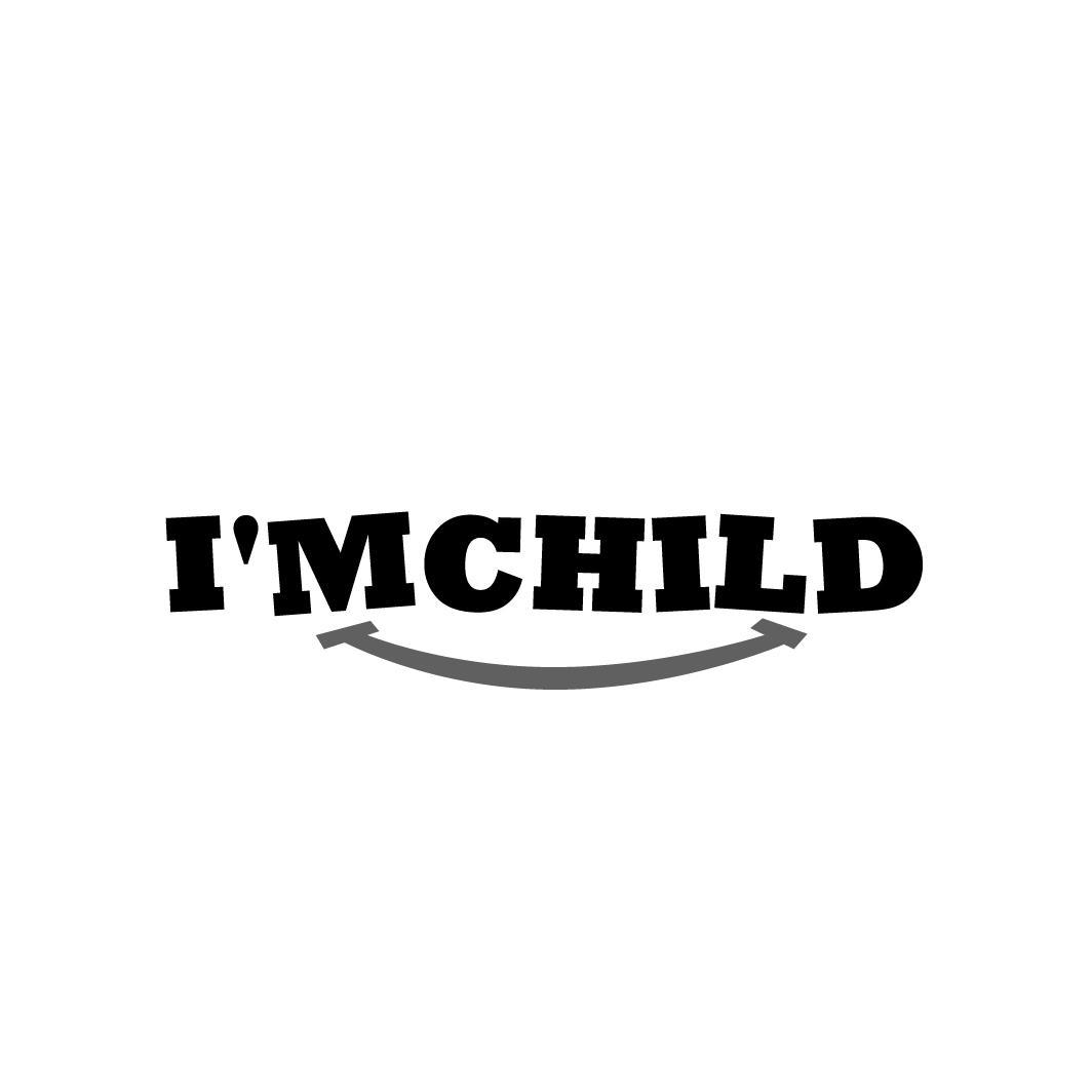 I'MCHILD