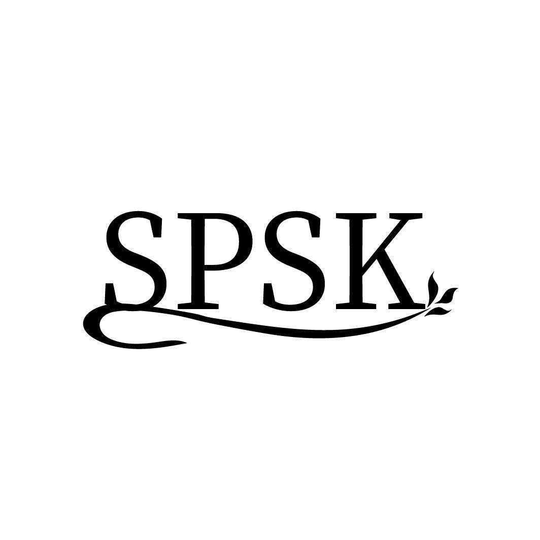 SPSK