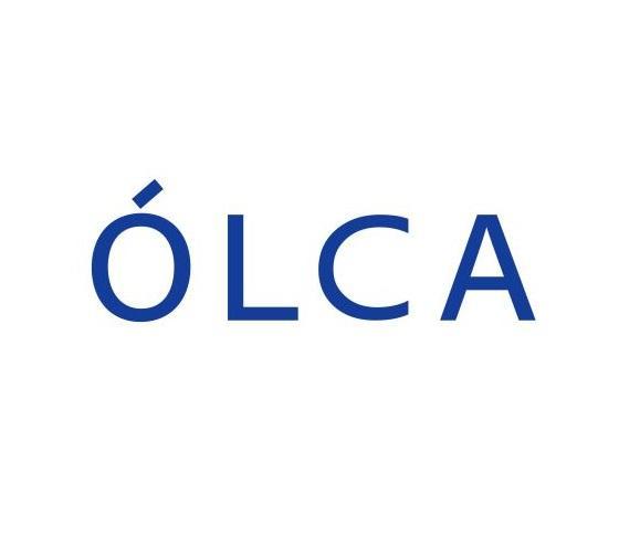 OLCA