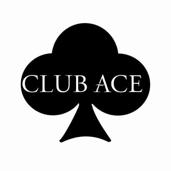 CLUB ACE