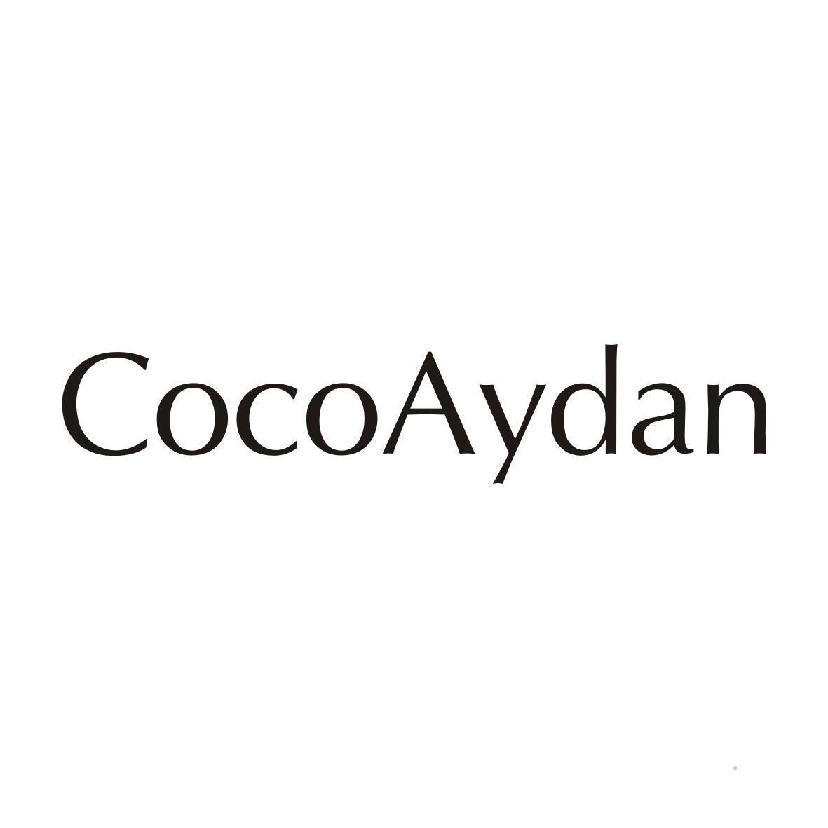 COCOAYDAN