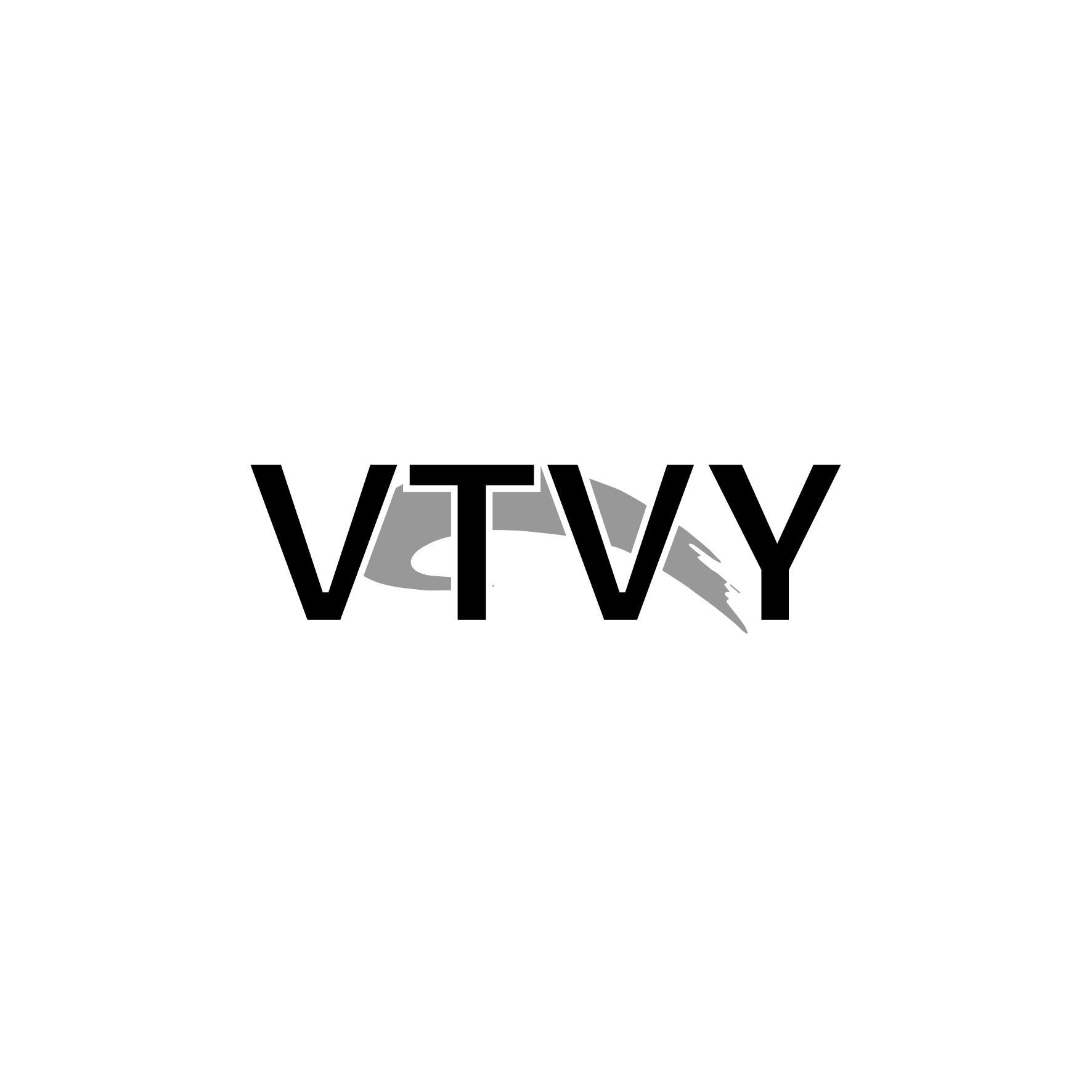 VTVY