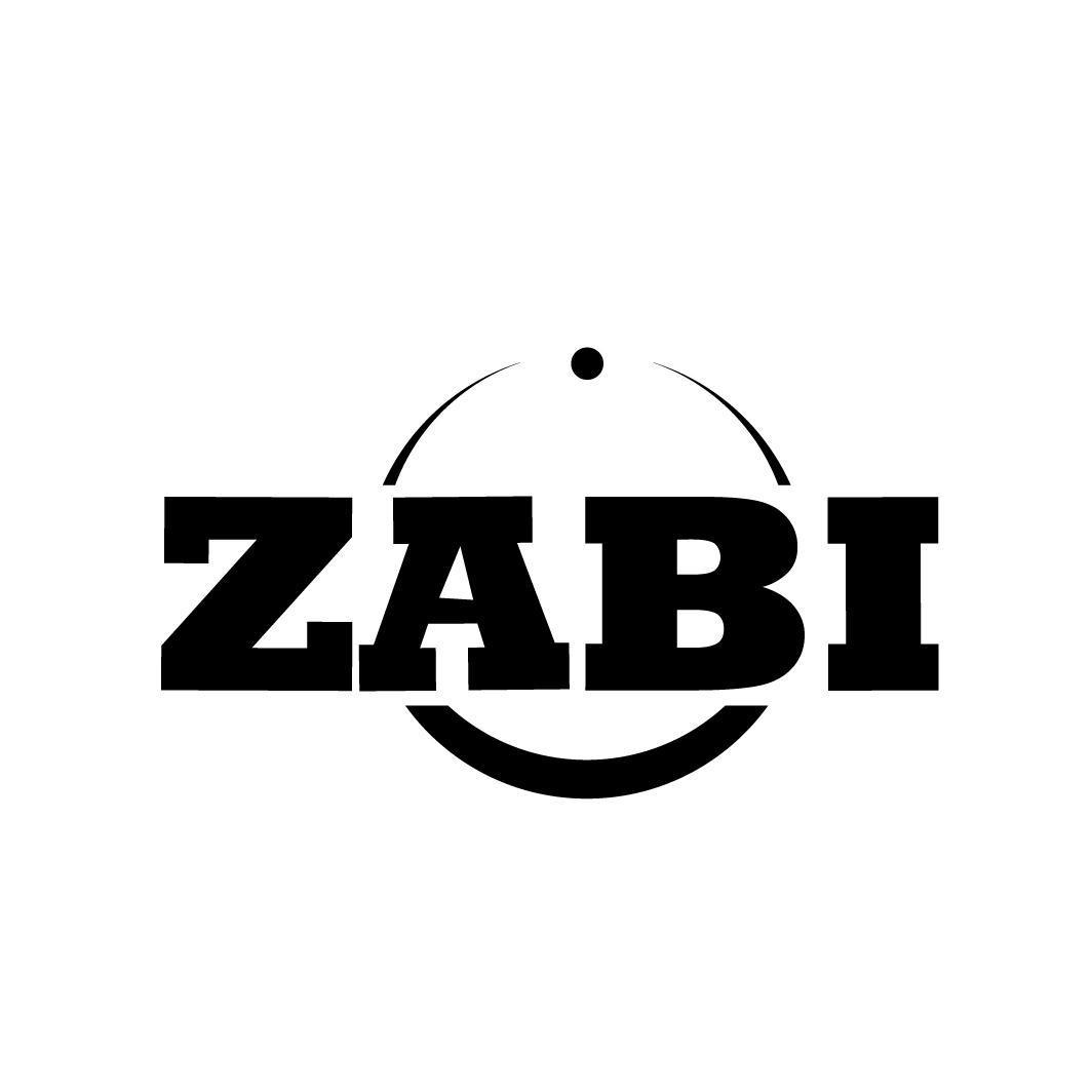 ZABI