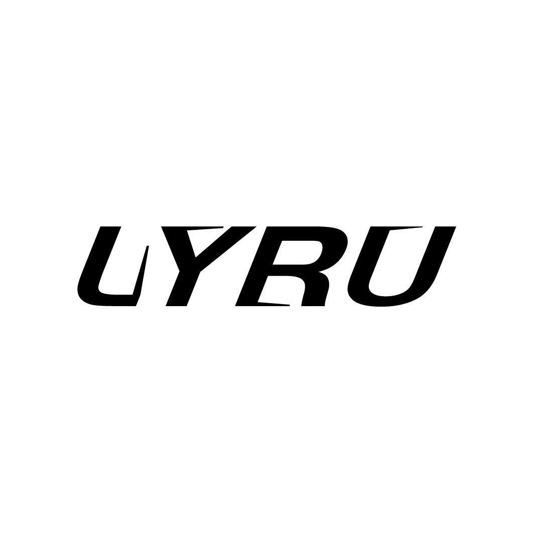 LYRU