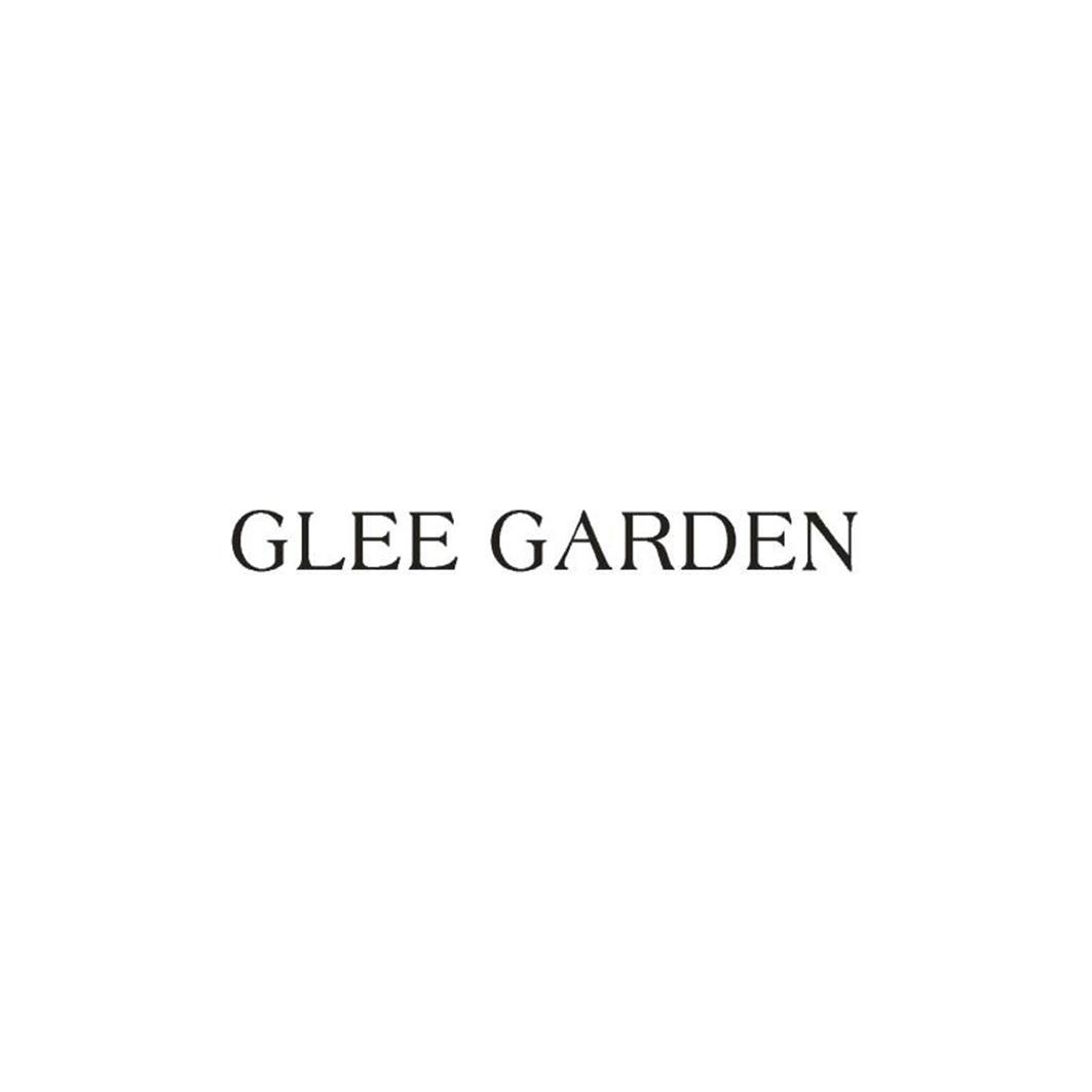 GLEE GARDEN