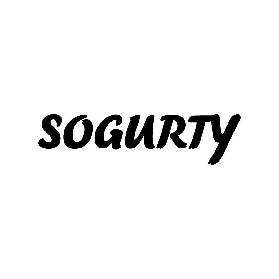 SOGURTY