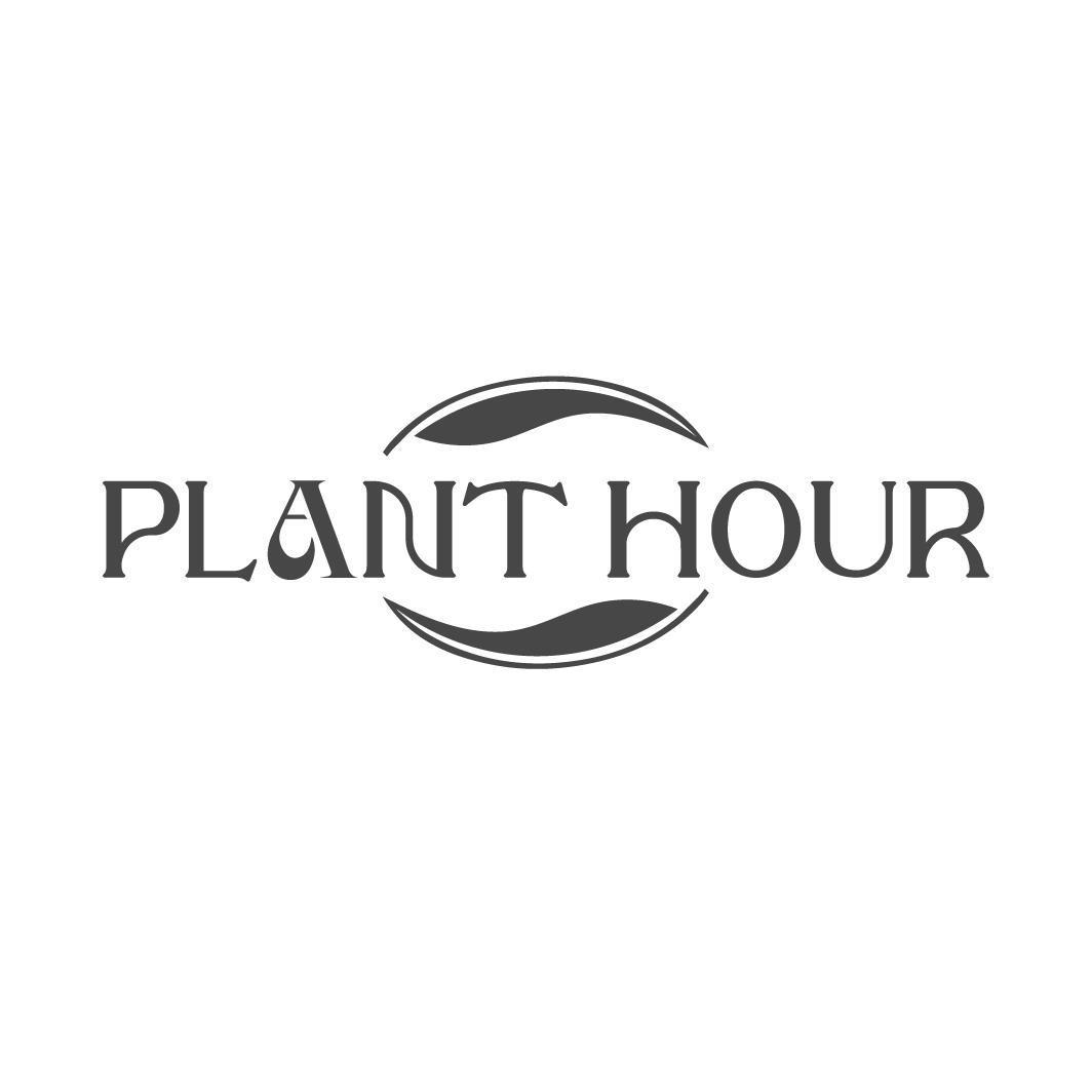 PLANT HOUR