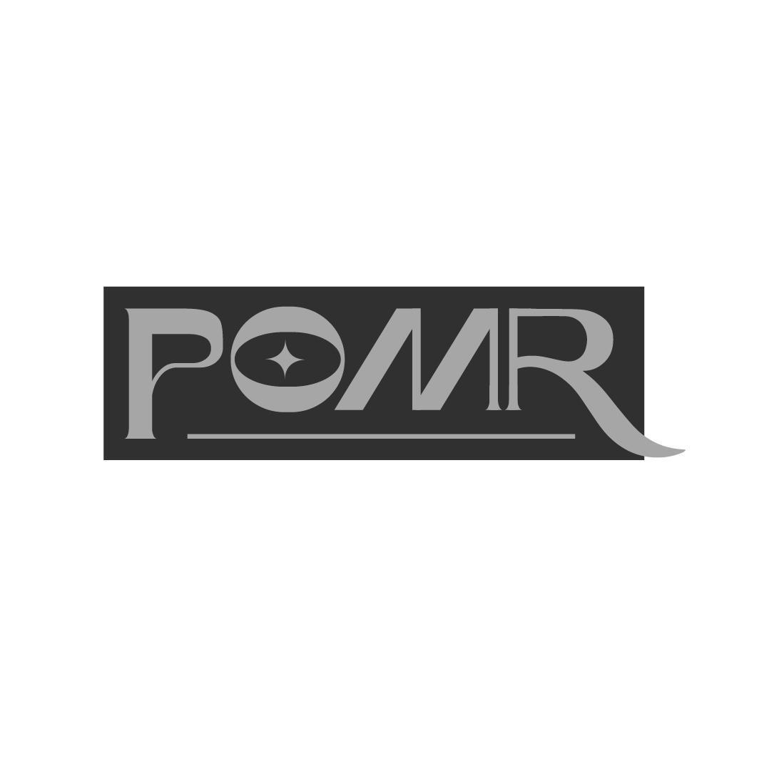 POMR