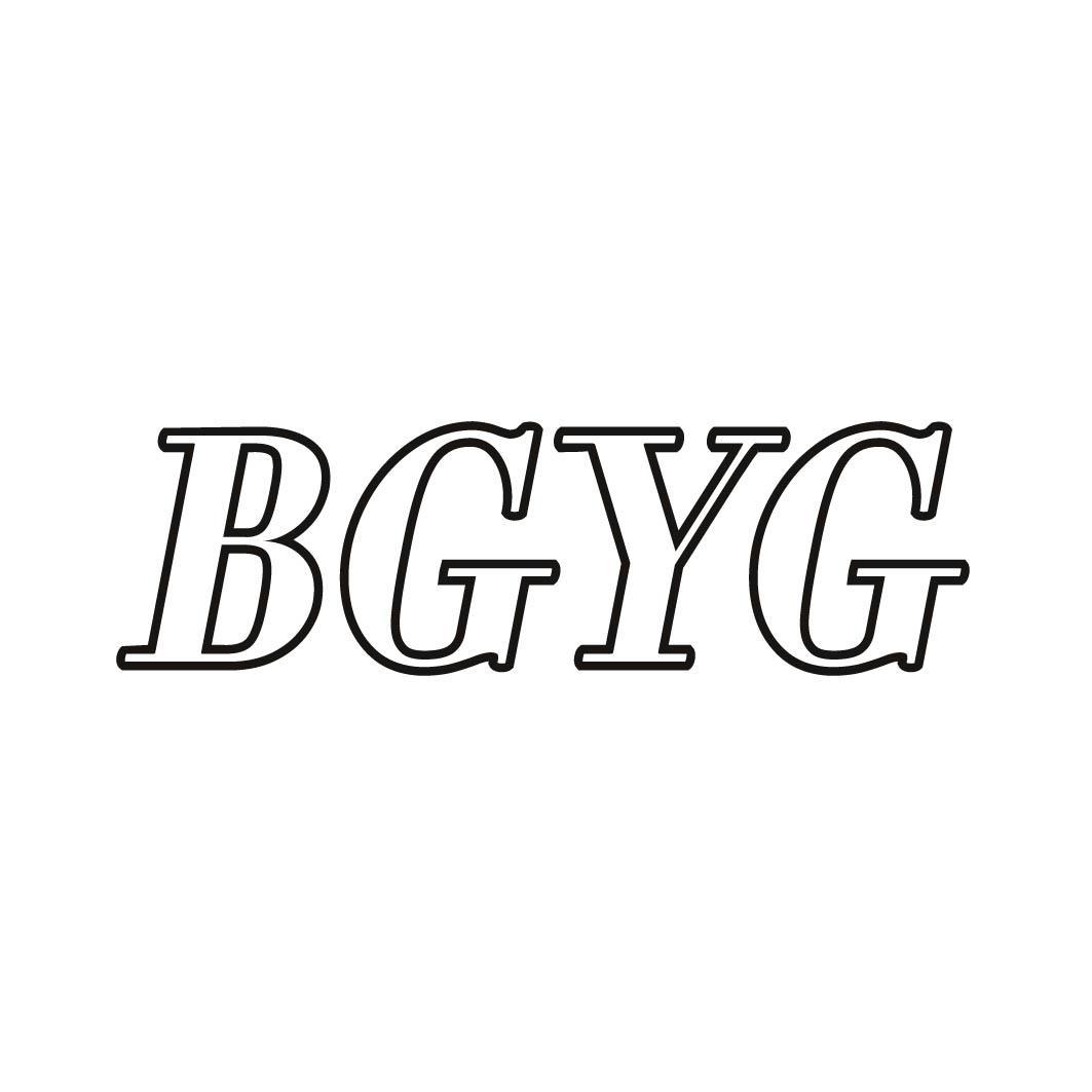 BGYG