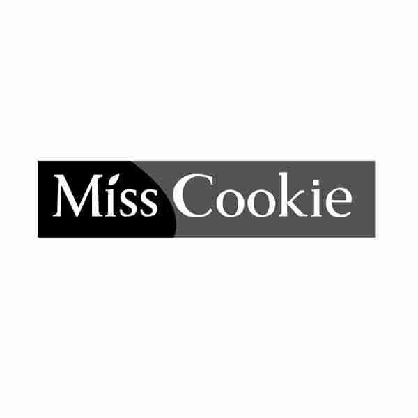 MISS COOKIE