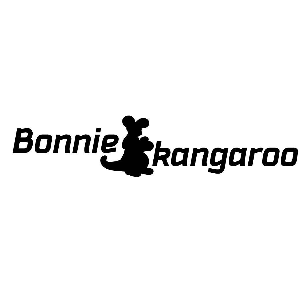 BONNIE KANGAROO