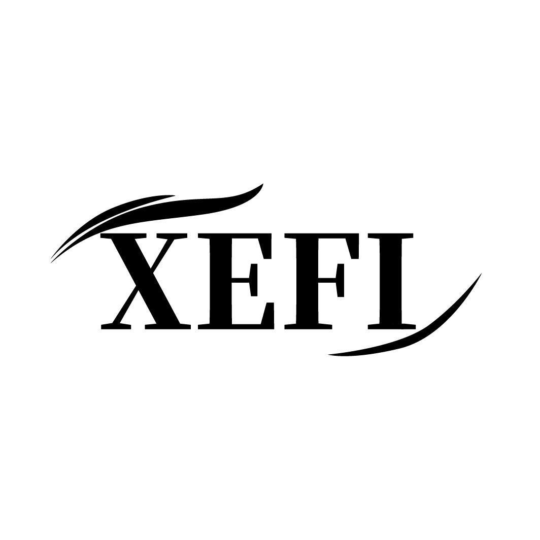 XEFI