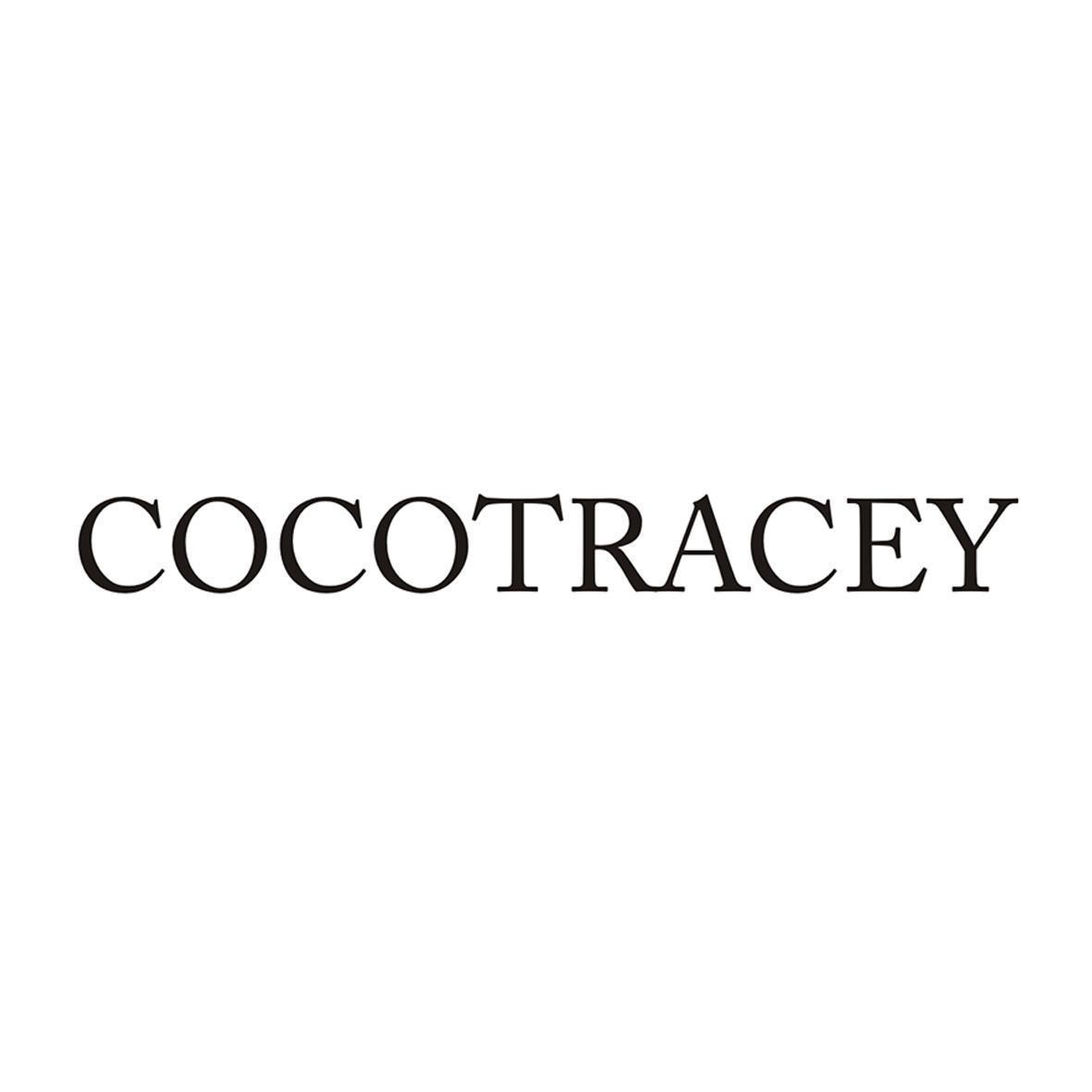 COCOTRACEY