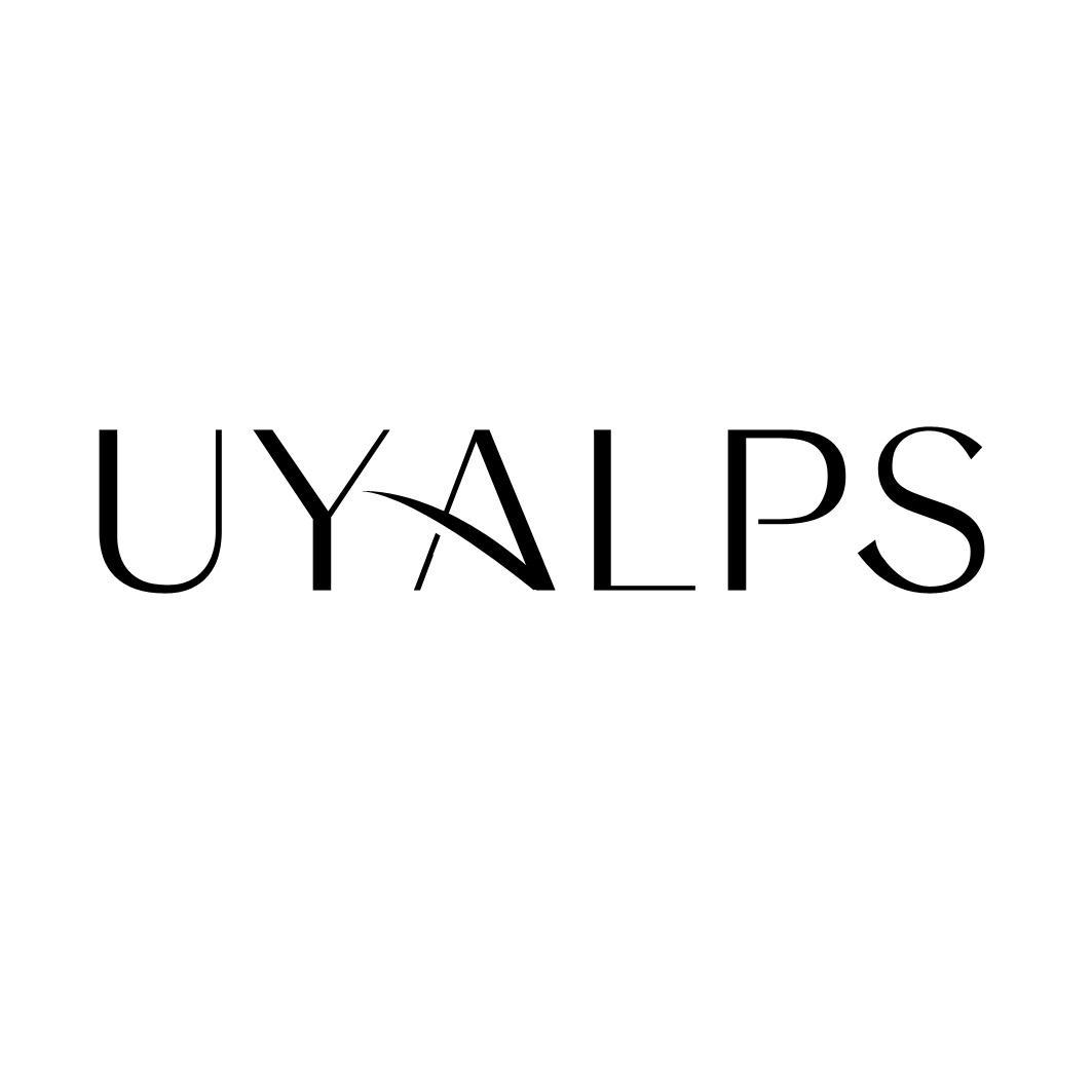 UYALPS