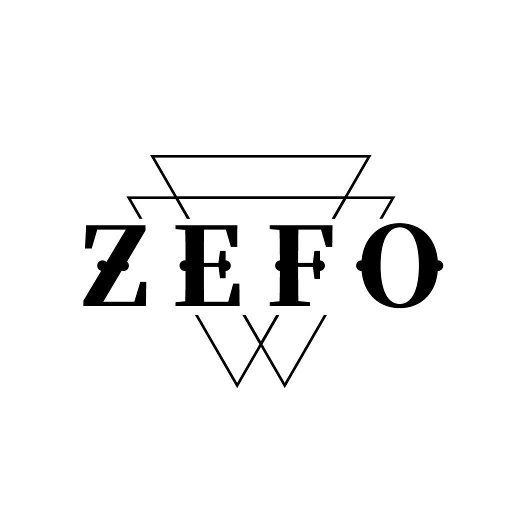 ZEFO