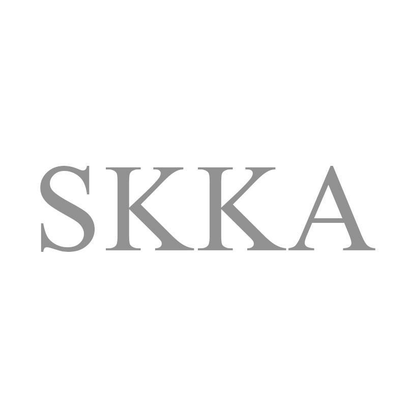 SKKA