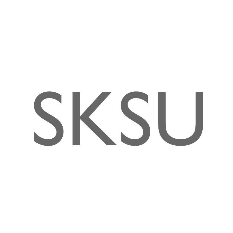 SKSU