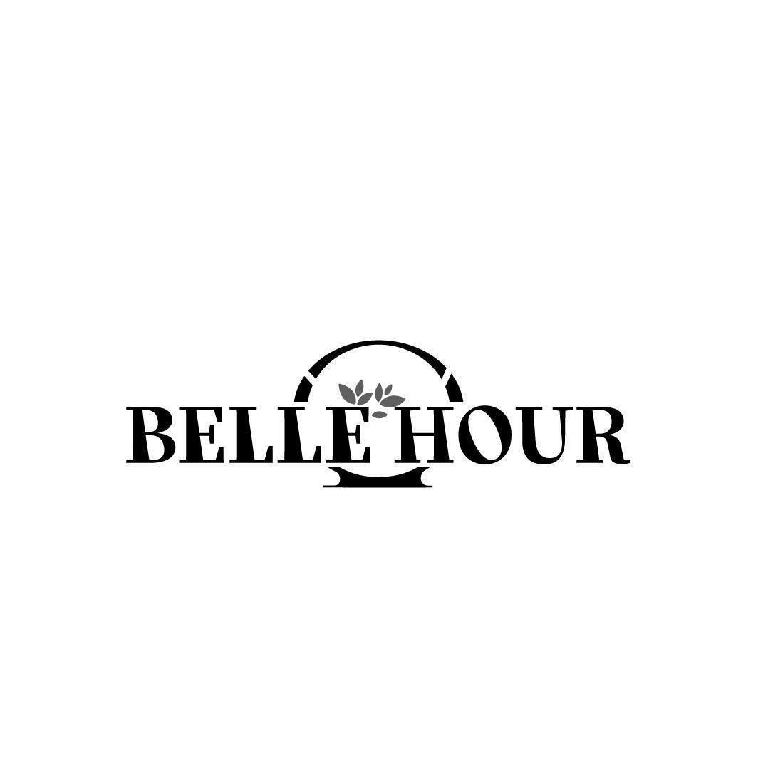 BELLE HOUR