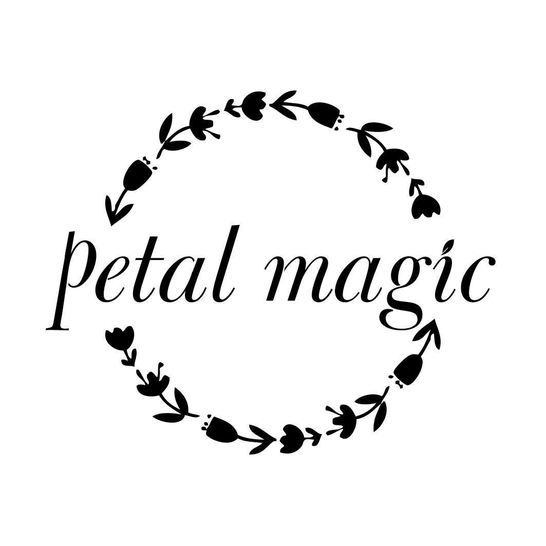 PETAL MAGIC