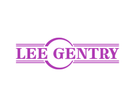 LEE GENTRY