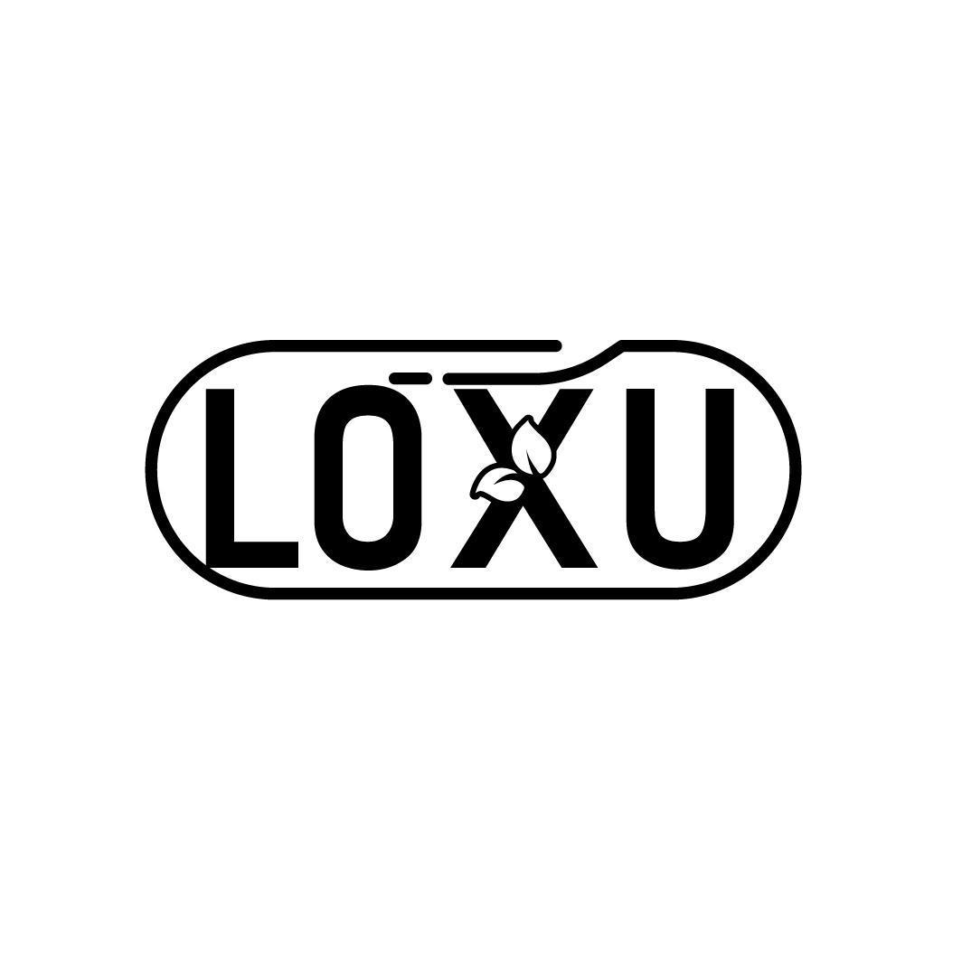 LOXU