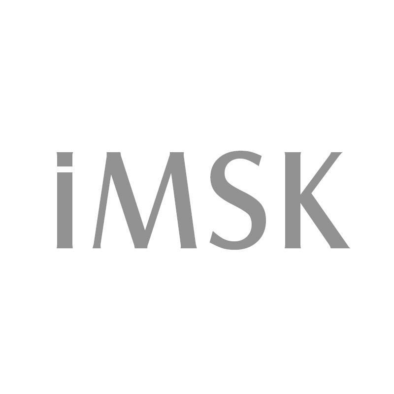 IMSK