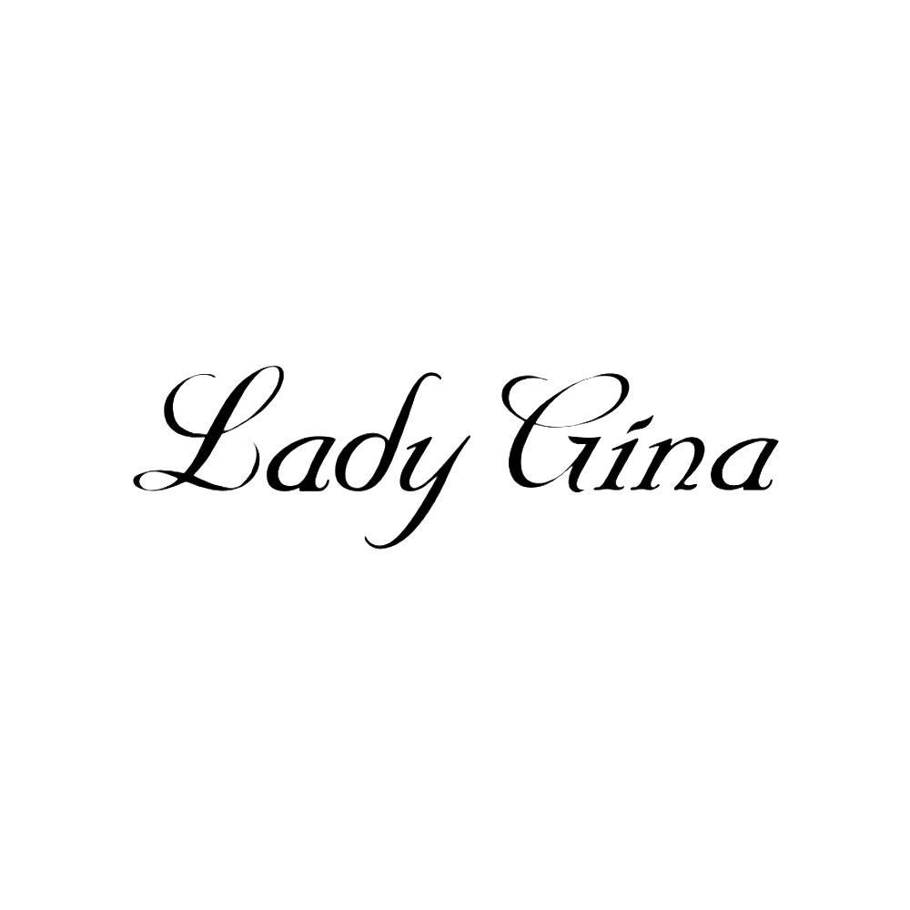 LADY GINA