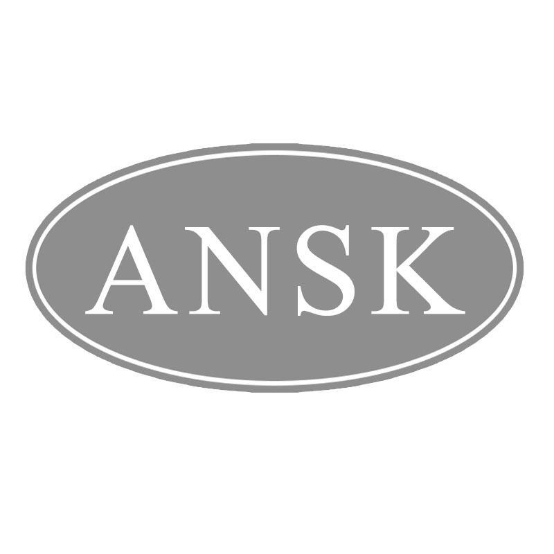 ANSK