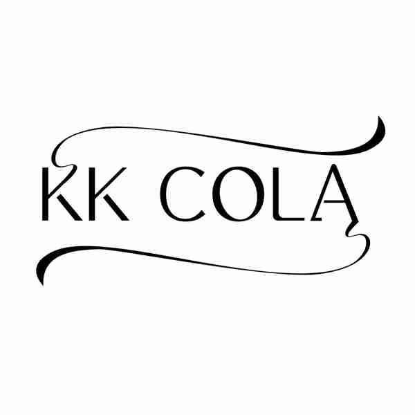 KK COLA