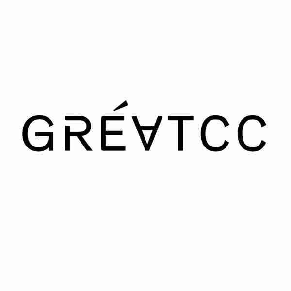 GREATCC