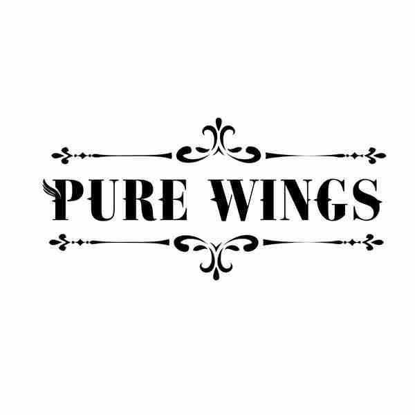 PURE WINGS