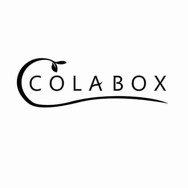COLABOX