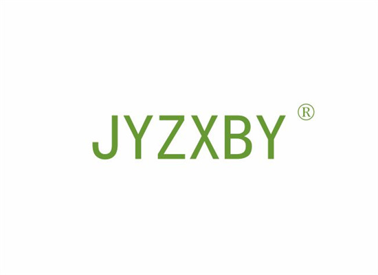 JYZXBY