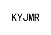 KYJMR