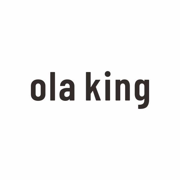 OLA KING