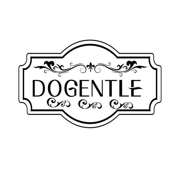 DOGENTLE