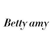 BETTY AMY