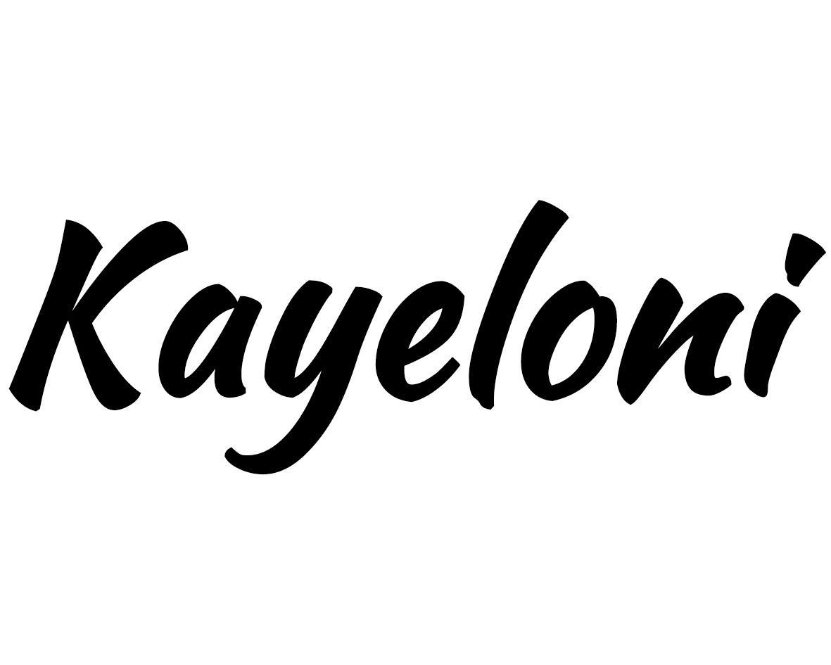 KAYELONI