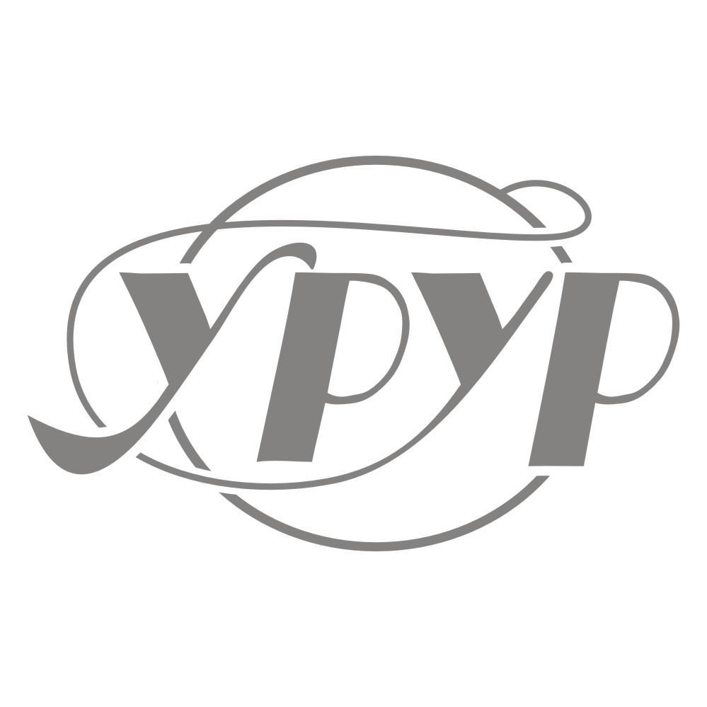 YPYP