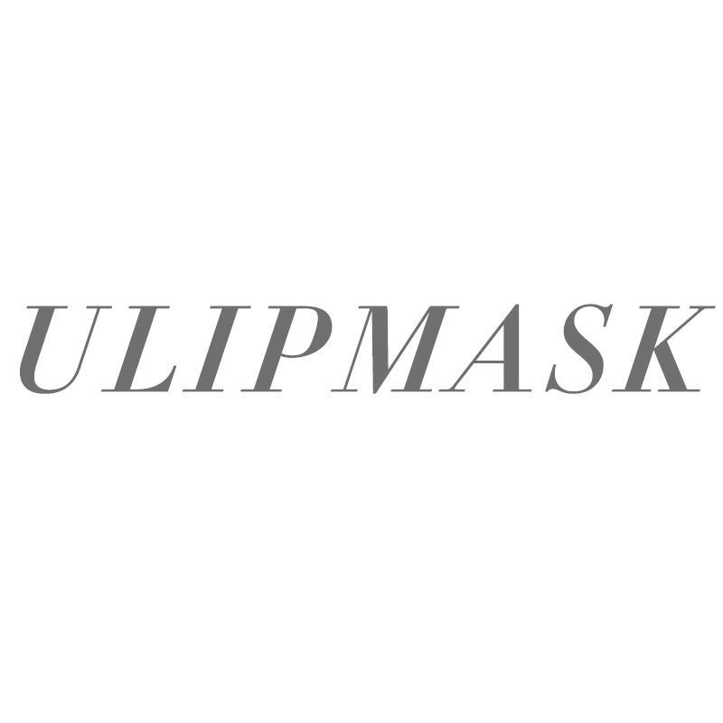 ULIPMASK